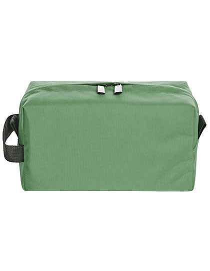 Zipper Bag Daily - HF8021