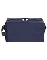 Zipper Bag Daily - HF8021