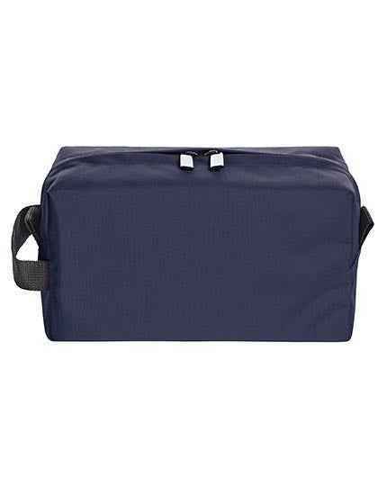 Zipper Bag Daily - HF8021