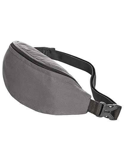 Belt Bag Daily - HF8022