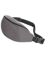 Belt Bag Daily - HF8022