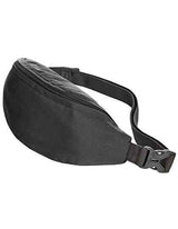 Belt Bag Daily - HF8022