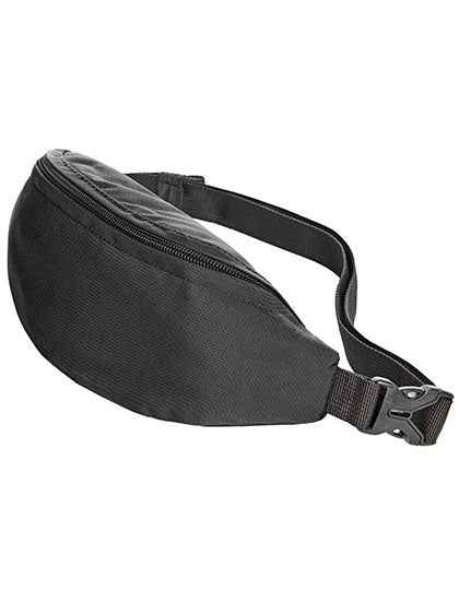Belt Bag Daily - HF8022