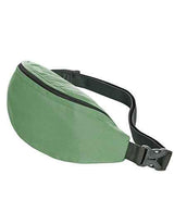 Belt Bag Daily - HF8022