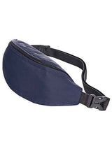 Belt Bag Daily - HF8022