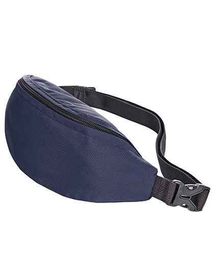Belt Bag Daily - HF8022