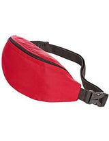 Belt Bag Daily - HF8022