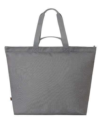 Shopper Big - HF8023