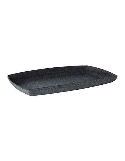 Inlay Basket - HF8024