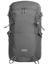 Rucksack Outdoor - HF8025