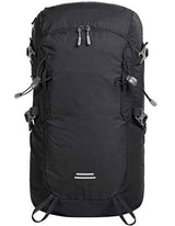 Rucksack Outdoor - HF8025