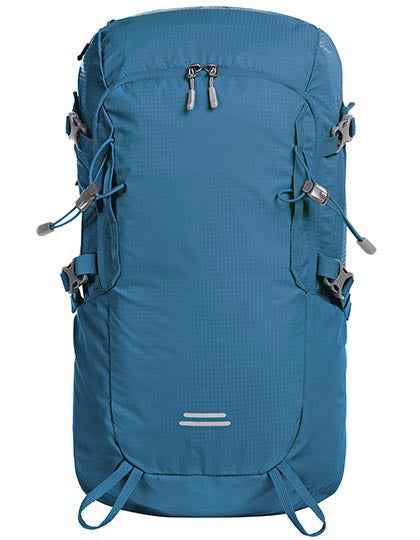 Rucksack Outdoor - HF8025