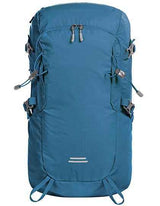 Rucksack Outdoor - HF8025