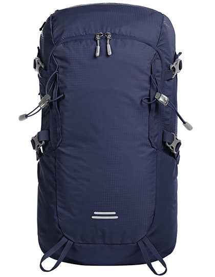 Rucksack Outdoor - HF8025