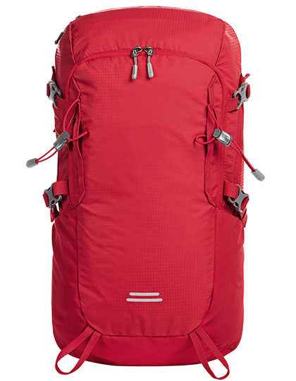 Rucksack Outdoor - HF8025