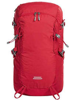 Rucksack Outdoor - HF8025
