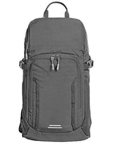 Daybag Outdoor - HF8026