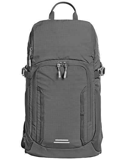Daybag Outdoor - HF8026