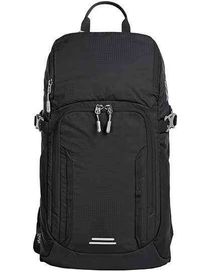 Daybag Outdoor - HF8026
