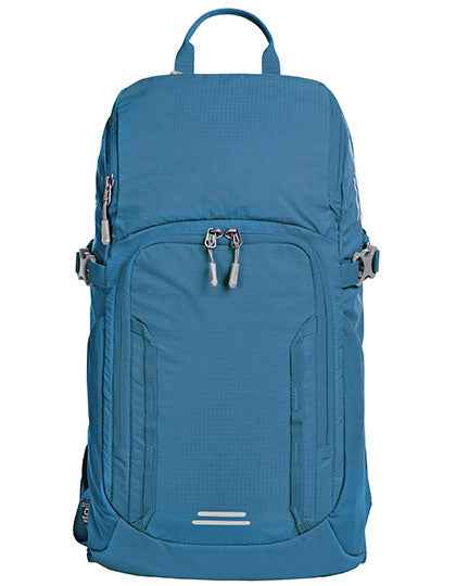 Daybag Outdoor - HF8026