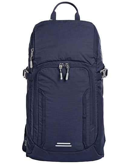 Daybag Outdoor - HF8026