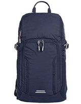 Daybag Outdoor - HF8026
