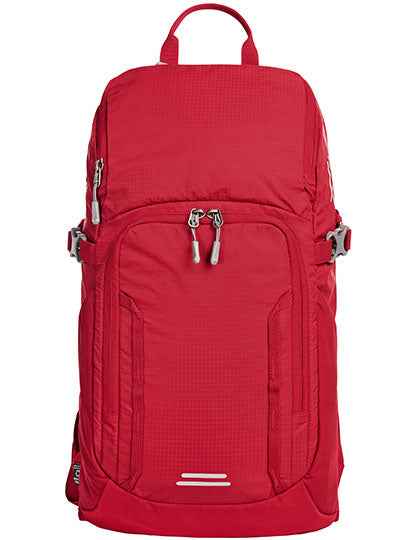 Daybag Outdoor - HF8026
