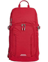 Daybag Outdoor - HF8026