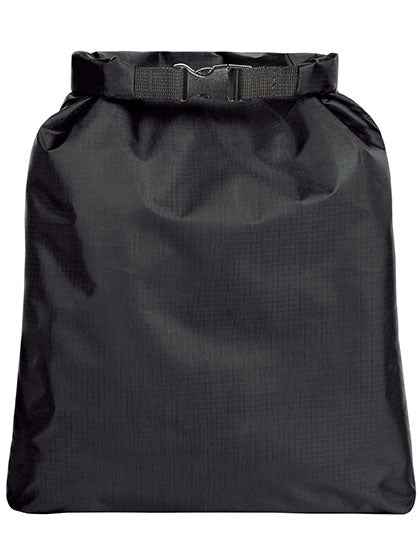 Drybag Safe 6 L - HF8027