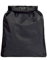 Drybag Safe 6 L - HF8027