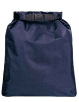Drybag Safe 6 L - HF8027