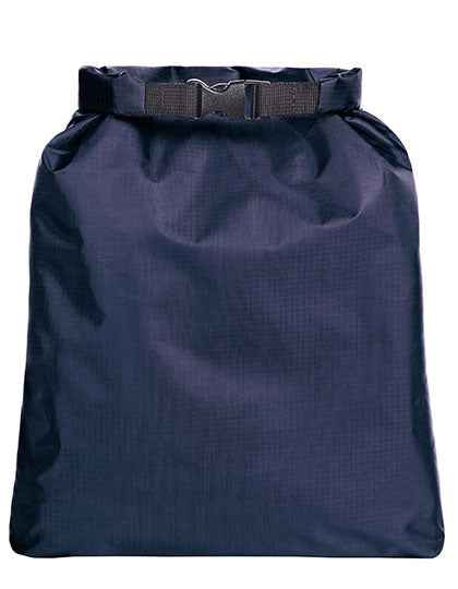 Drybag Safe 6 L - HF8027