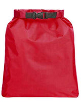Drybag Safe 6 L - HF8027