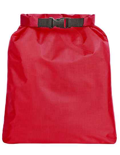 Drybag Safe 6 L - HF8027