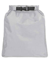 Drybag Safe 6 L - HF8027