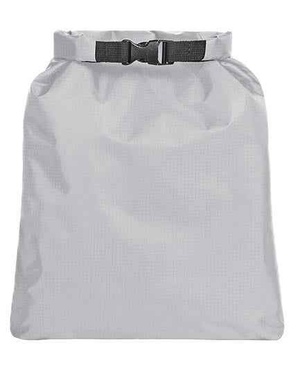 Drybag Safe 6 L - HF8027
