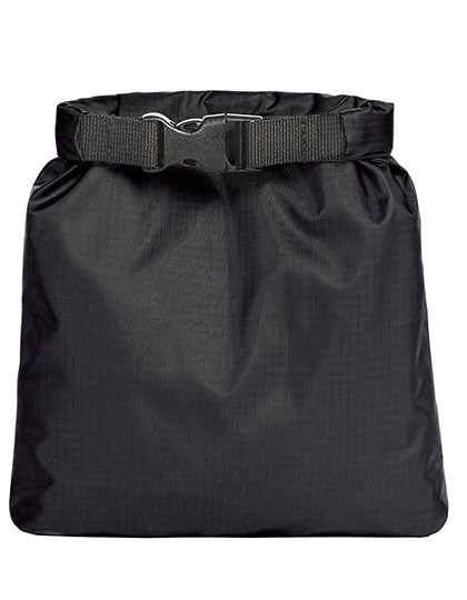 Drybag Safe 1,4 L - HF8028