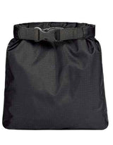 Drybag Safe 1,4 L - HF8028