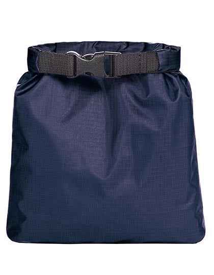 Drybag Safe 1,4 L - HF8028