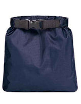 Drybag Safe 1,4 L - HF8028