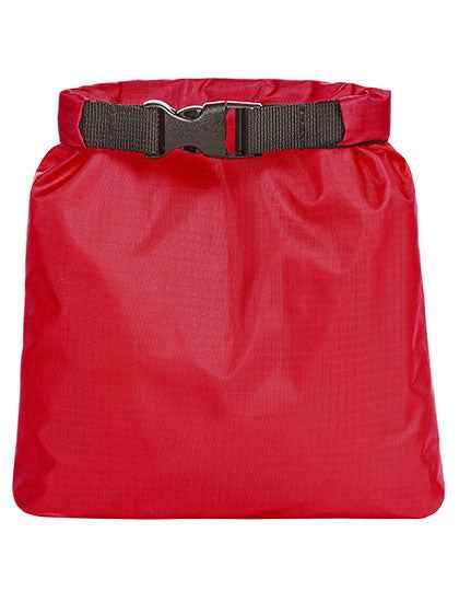 Drybag Safe 1,4 L - HF8028