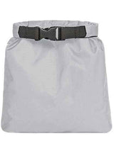 Drybag Safe 1,4 L - HF8028