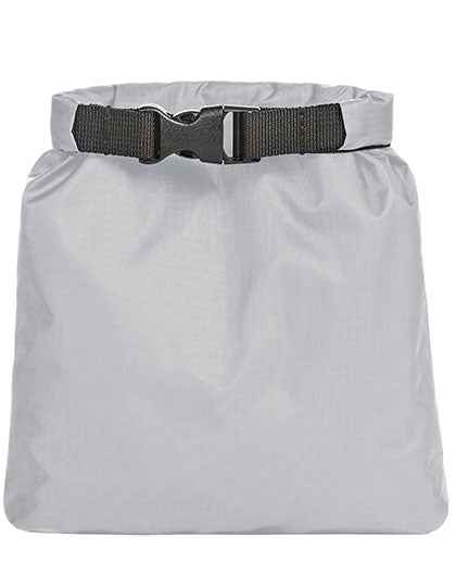 Drybag Safe 1,4 L - HF8028