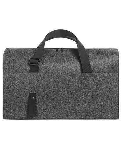 Organizer XL ModernClassic - HF8029