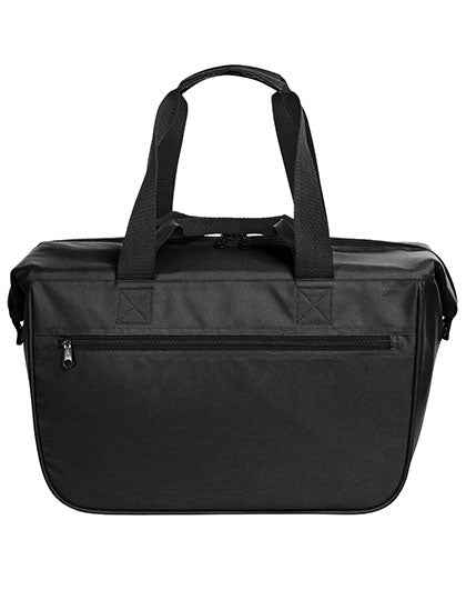 Cooling Shopper Softbasket - HF8030