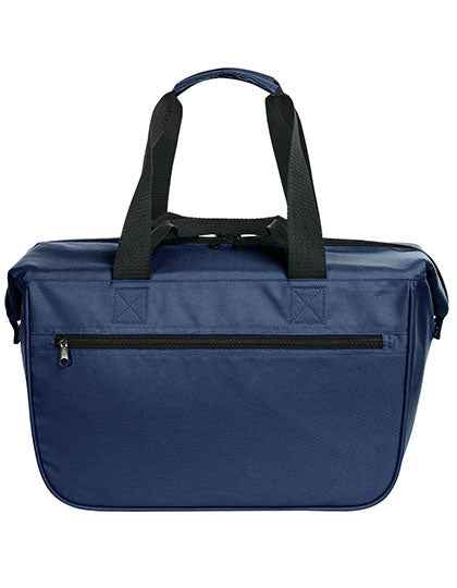 Cooling Shopper Softbasket - HF8030