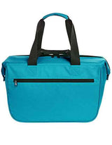 Cooling Shopper Softbasket - HF8030