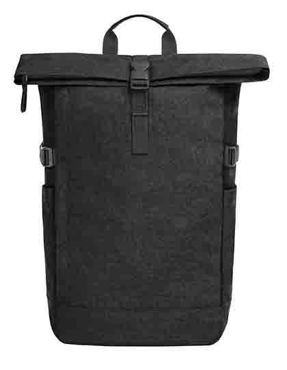 Notebook Backpack Circle - HF8032