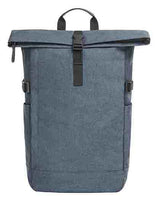 Notebook Backpack Circle - HF8032