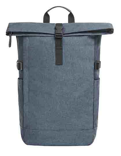 Notebook Backpack Circle - HF8032